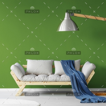 cozy-sofa-in-living-room-PQR5AB9-2