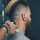 demo-attachment-151-perfect-hairdo-at-barber-shop-QV67YNX