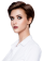 portrait-of-beautiful-girl-with-short-hair-PW7YJKA