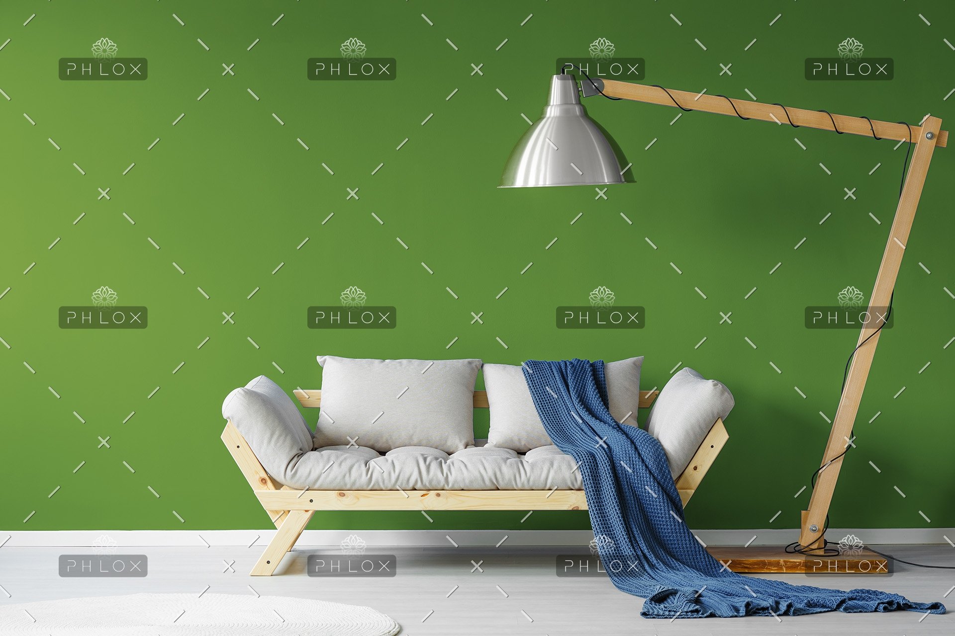 cozy-sofa-in-living-room-PQR5AB9-2