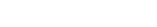 demo-attachment-51-logo