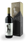 wine_bottle_with_kraft_box