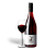 Wine-Bottle-Mockupas
